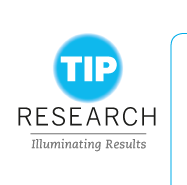 TIP RESEARCH